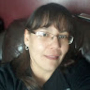 Meet your Posher, Tanya